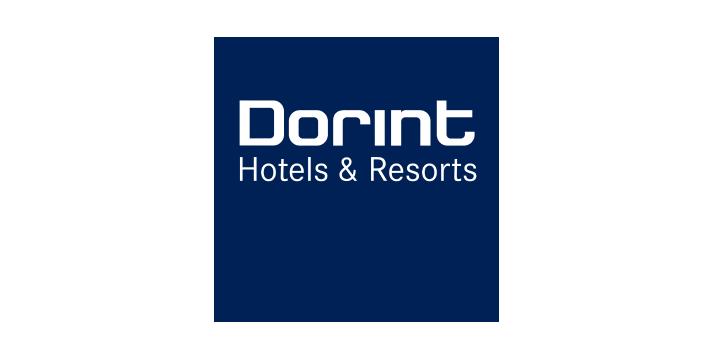 GetCashback.club - Dorint